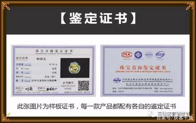 买车险送超级大礼！88折加油卡震撼来袭，省钱又省心！