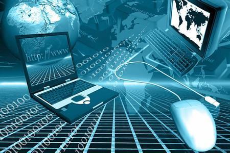 通信工程中的信息处理 研究生方向解析与未来展望