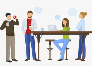 信息处理技术员 挑战、价值与核心内涵