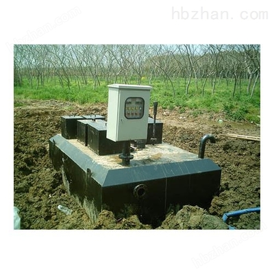 TH-AO信息处理技术 原理、应用与未来展望