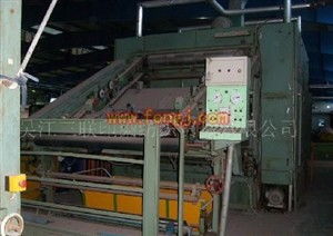 江苏印染厂二手设备全流程服务指南 求购、回收、供应与信息处理