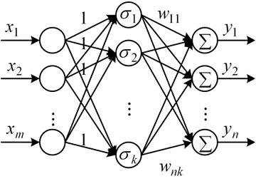 图片信息处理 数字时代的技术核心与应用前景