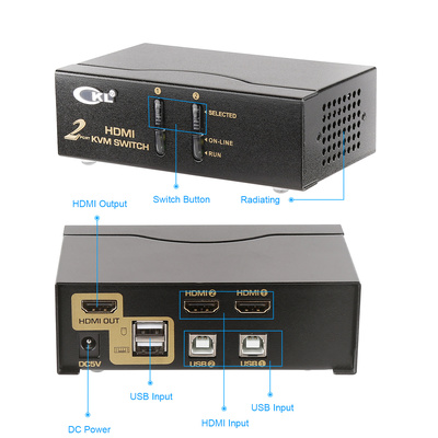 亚马逊产品摄影后期处理与信息优化全攻略